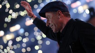 Trendyol Süper Lig'in 25. haftasında Atakaş Hatayspor'u sahasında 2-0 mağlup