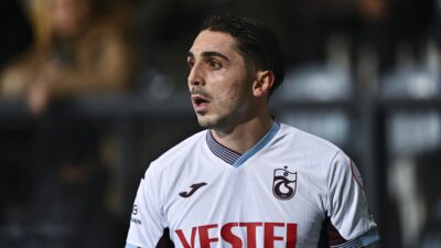 Trabzonspor Kulübü, Abdülkadir Ömür'ün İngiltere Championship ekibi Hull City'ye transferinde