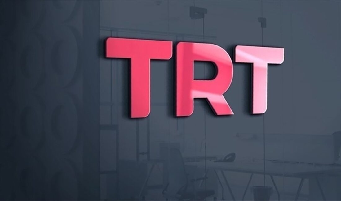 İSTANBUL (AA) – TRT’den yapılan açıklamaya göre dijital belgesel serisi,
