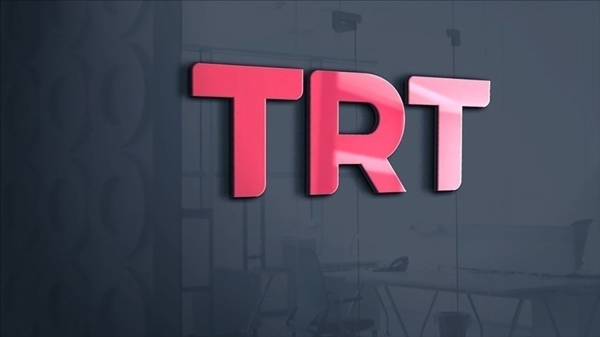 İSTANBUL (AA) – TRT’den yapılan açıklamaya göre dijital belgesel serisi,