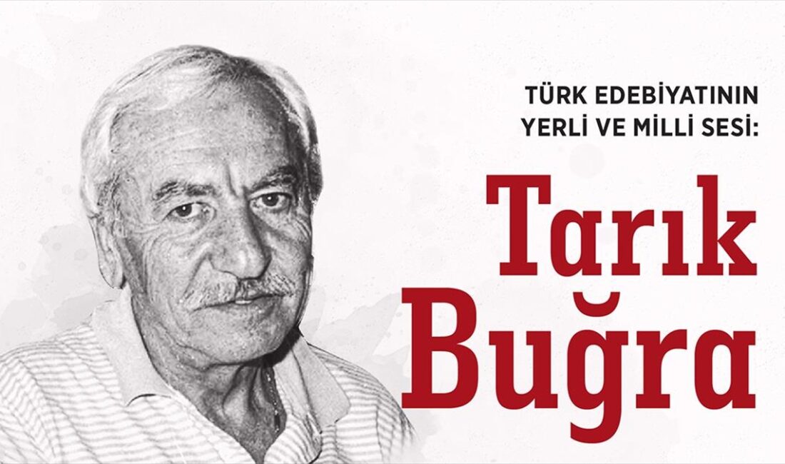 "Küçük Ağa", "Osmancık", "Gençliğim Eyvah", "Dönemeçte" ve "Yalnızlar" adlı eserlerin