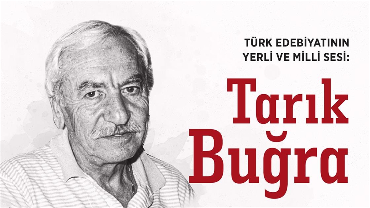 "Küçük Ağa", "Osmancık", "Gençliğim Eyvah", "Dönemeçte" ve "Yalnızlar" adlı eserlerin