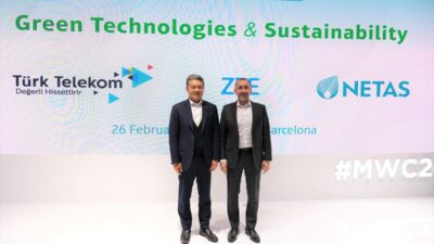 Çevresel sürdürülebilirliğe katkı sağlamak için Güneş Enerjisi Sistemleri (GES) ve