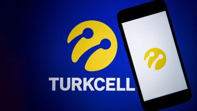 Turkcell Şebeke Teknolojilerinden Sorumlu Genel Müdür Yardımcısı Güngör, "Teknoloji alanında
