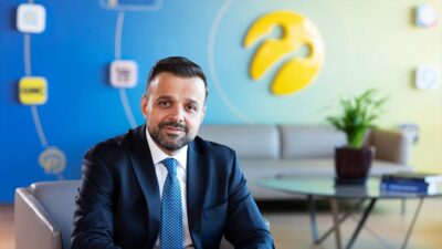 Turkcell, yeni nesil teknolojilerin standartlarını oluşturma, yakından takip ve test