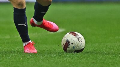 "Ara transfer" olarak adlandırılan ikinci transfer ve tescil dönemi sonlandı.