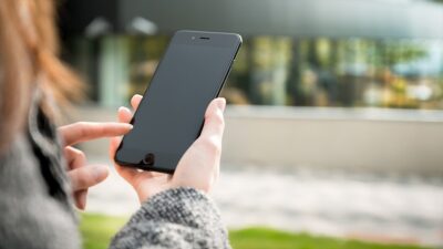 Türkiye'nin 4'üncü operatörü olarak hizmet verecek Netgsm, "0510 22X XXXX"