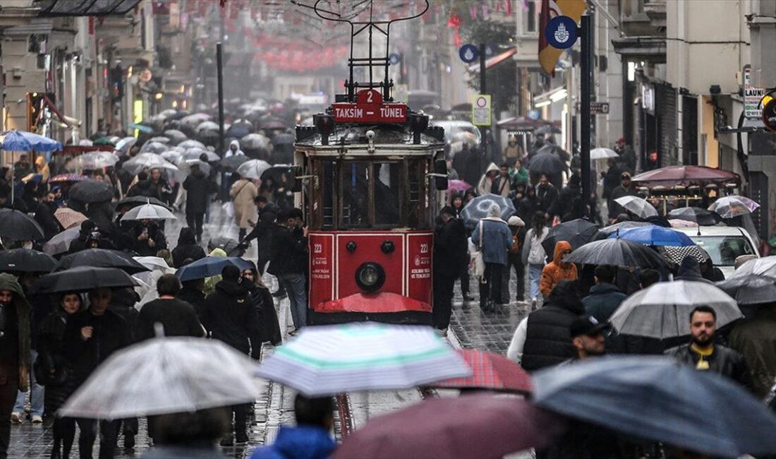 Türkiye'de Cumhuriyet tarihinde ilk sayımın gerçekleştirildiği 1927 yılında 13 milyon