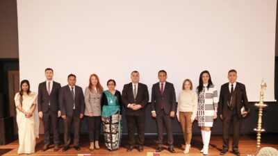 İSTANBUL ( AA) – Türkiye Seyahat Acentaları Birliği'nin (TÜRSAB) ev