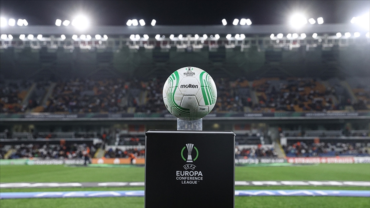 İSTANBUL (AA) – Play-off turunda rövanş karşılaşmaları 22 Şubat Perşembe