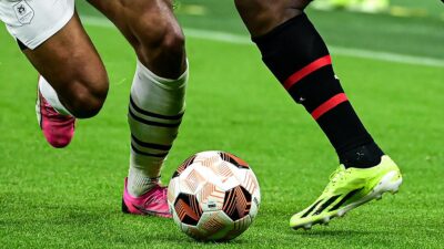 Avrupa futbolunun kulüp düzeyindeki iki numaralı organizasyonunda, TSİ 23.00'te başlayan