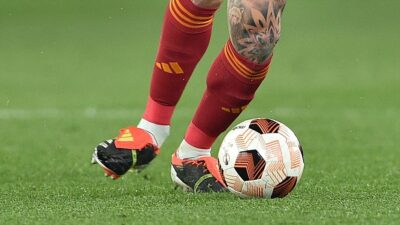 Avrupa futbolunun kulüp düzeyindeki iki numaralı organizasyonunda, TSİ 23.00'te başlayan