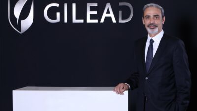 İSTANBUL (AA) – Gileads tarafından, meme kanserinin dünyada en çok