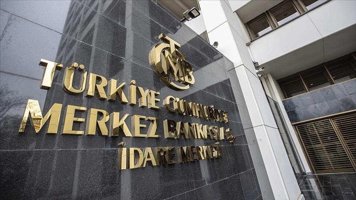 Yabancı uzmanlar, Türkiye Cumhuriyet Merkez Bankasının (TCMB) bu yıl faiz