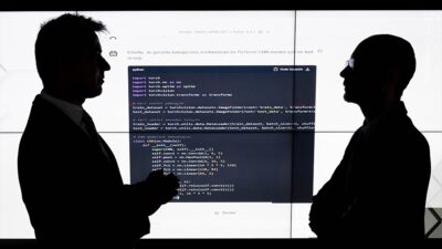 Sanayi ve Teknoloji Bakanı Mehmet Fatih Kacır, TÜBİTAK tarafından son