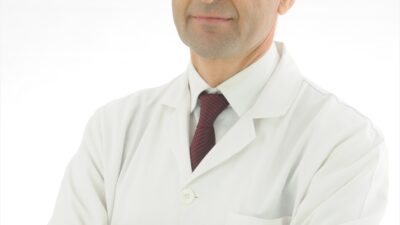 İSTANBUL (AA) – Bayındır Söğütözü Hastanesi Üroloji Uzmanı Doç. Dr.