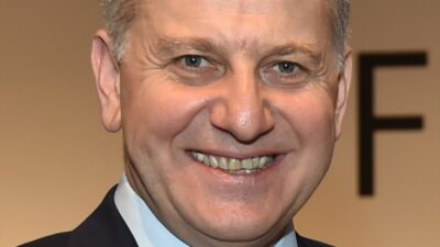 İSTANBUL (AA) – Yeditepe Üniversitesi Tıp Fakültesi Beyin ve Sinir