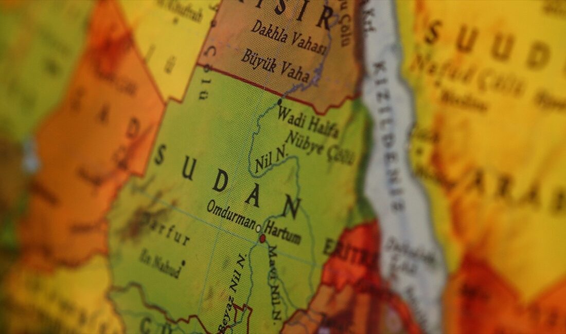 YEMEN (AA) – Husilerin lideri Abdulmelik el-Husi, Husilere ait El-Mesira