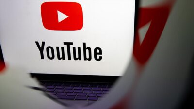 Kuruluşunun ardından 19 yılı geride bırakan video paylaşım platformu YouTube,