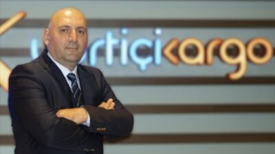 İSTANBUL (AA) – Yurtiçi Kargo, Şikayetvar tarafından her yıl açıklanan