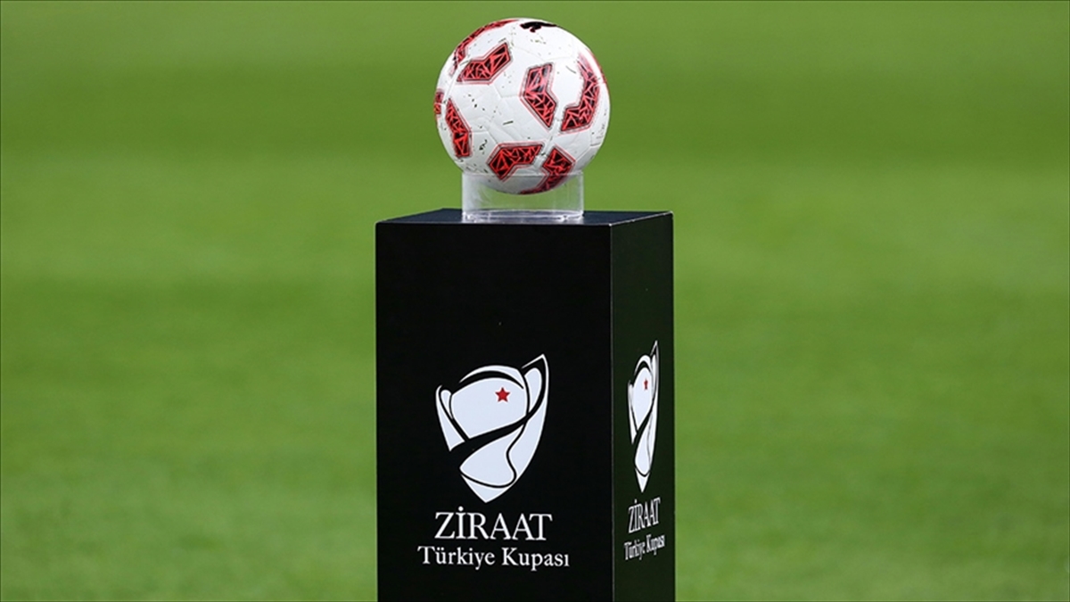 ISTANBUL (AA) – Türkiye Futbol Federasyonundan yapılan açıklamaya göre, Riva’da