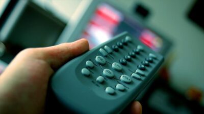 Her yıl yaklaşık 170 ülkeye ihraç edilen Türk dizileri, dünyanın