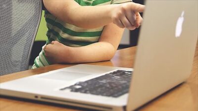 Breton, ilgili AB birimlerine Apple'ın Epic Games'in geliştirici hesabını feshetmesinin