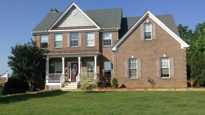 WASHINGTON DC (AA) – Mortgage Bankalar Birliği (MBA), 15 Mart