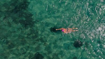 Dağcıların 7 farklı kıtadaki en yüksek noktalara tırmandığı "7 Kıta