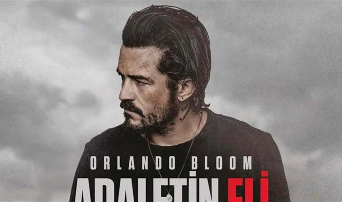 İSTANBUL (AA) – Sinema salonlarında bu hafta 8’i yerli, 11