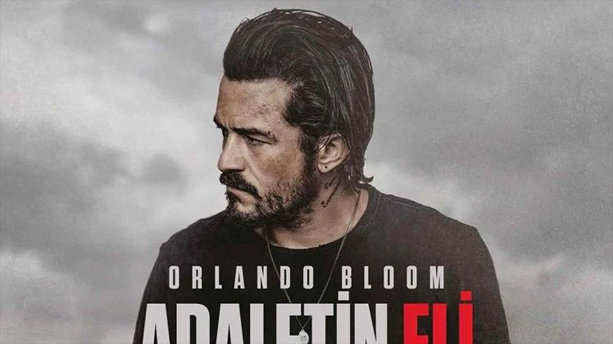 İSTANBUL (AA) – Sinema salonlarında bu hafta 8’i yerli, 11