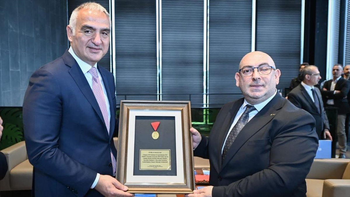 SAMSUN (AA) – Doğru AA muhabirine, yaklaşık 7 yıldır inşaatı