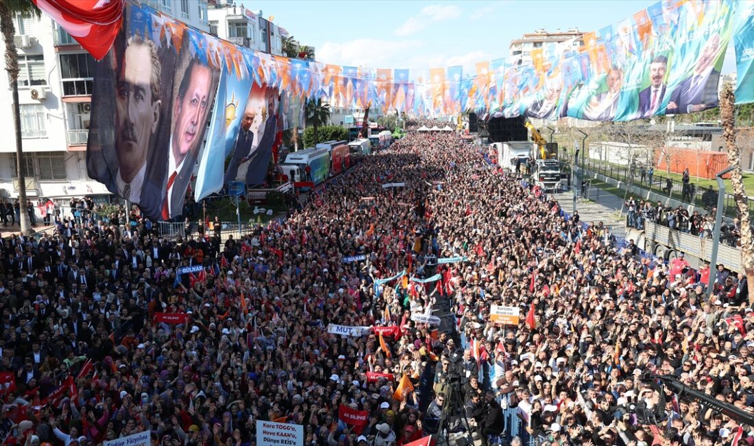 Meclis'in 2 Nisan'a kadar çalışmalarına ara vermesi dolayısıyla temsil ettikleri