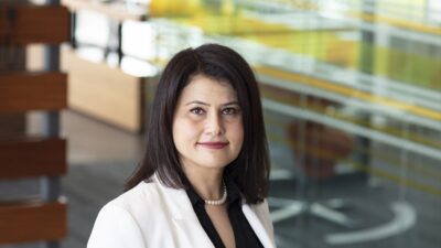 İSTANBUL (AA) – Allianz Türkiye, klasik hayat sigortalarından farklı olarak