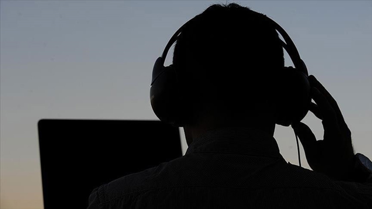 Alman hava kuvvetleri subayları arasında Ukrayna'ya destek konusunda yapılan görüşmelerin