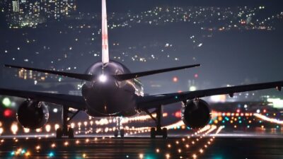 BERLIN (AA) – Deutsche Post’tan yapılan a&ccedil;ıklamada, 63 yılın ardından