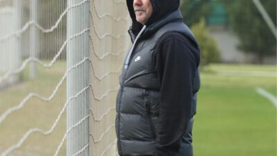 ANTALYA (AA) – Bitexen Antalyaspor, Trendyol Süper Lig'in 31. haftasında