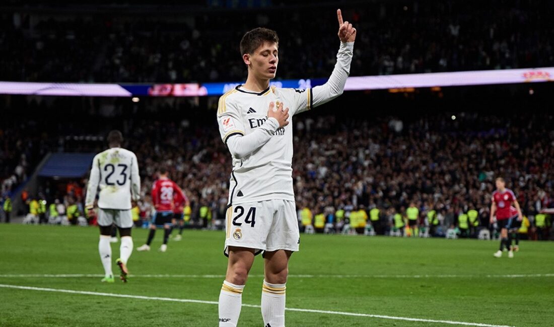 İspanya 1. Futbol Ligi'nin (La Liga) 28. haftasında dün Celta