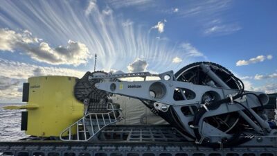 ASELSAN, teknolojik birikim ve yeteneklerini kullanarak Türkiye'nin ilk yerli ve