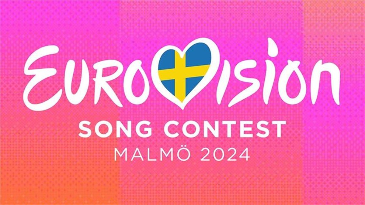 BRÜKSEL (AA) – Söz konusu 10 ülkenin Eurovision temsilcileri, sosyal