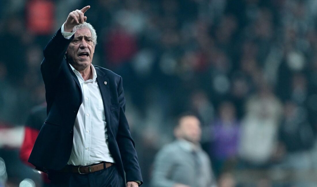 Trendyol Süper Lig'in 29. haftasında deplasmanda Gaziantep FK'ye 2-0 yenilen