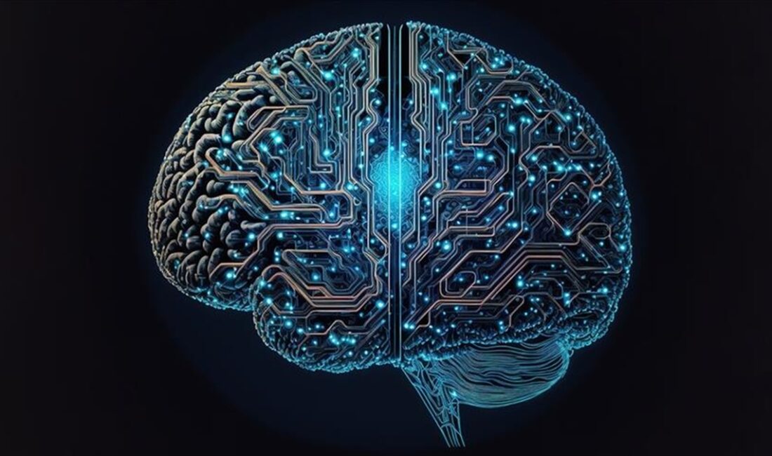 Bilim insanları, bilgisayarın ya da kontrolündeki robotun, öğrenme, sorun çözme
