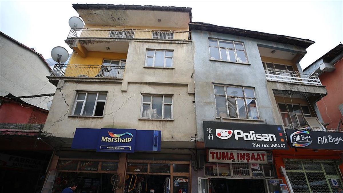 Bingöl Üniversitesi Enerji, Çevre, Doğal Afet Uygulama ve Araştırma Merkezince