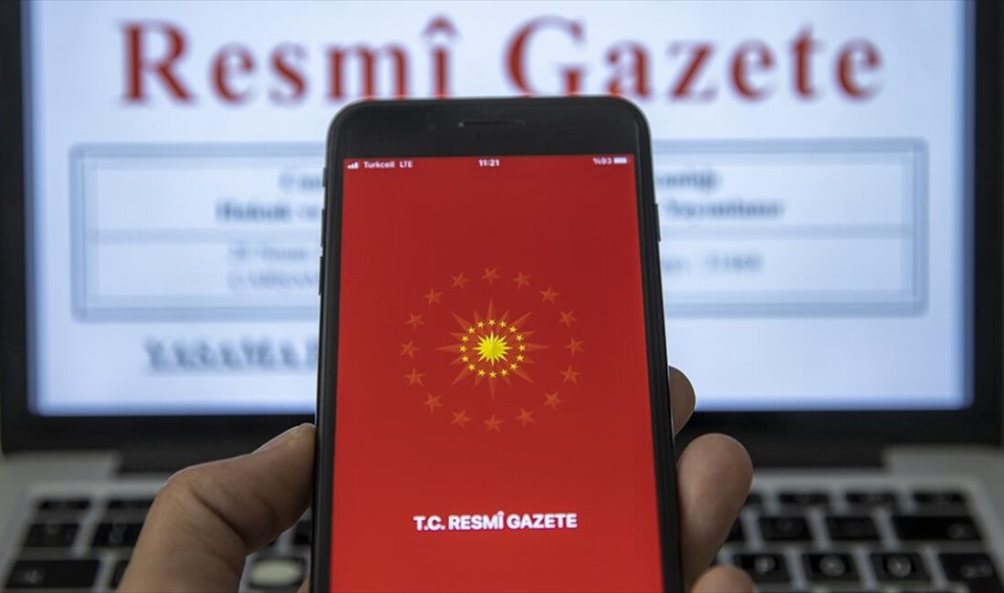 TBMM Genel Kurulunda kabul edilen, emekli bayram ikramiyesini 3 bin