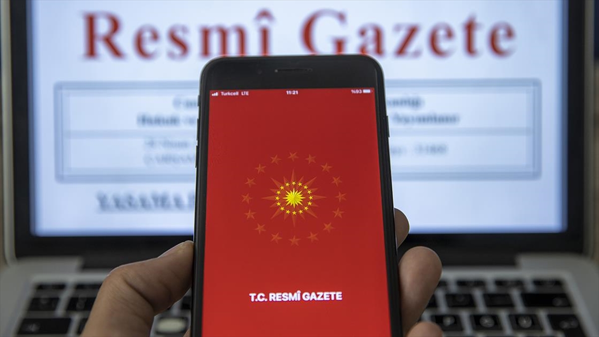 TBMM Genel Kurulunda kabul edilen, emekli bayram ikramiyesini 3 bin
