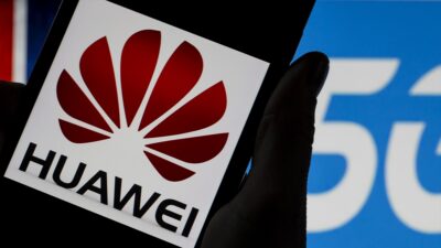 Çinli telekomünikasyon ve teknoloji şirketi Huawei, ABD’nin yaptırımlarına rağmen, tüketici