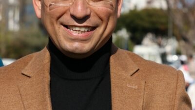 - "Antalya'nın 'Altın Çağı', Türk sinemasına yön vermiş bir Antalya