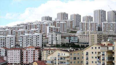 Konutu depreme karşı güvence altına alan zorunlu deprem sigortası oranı
