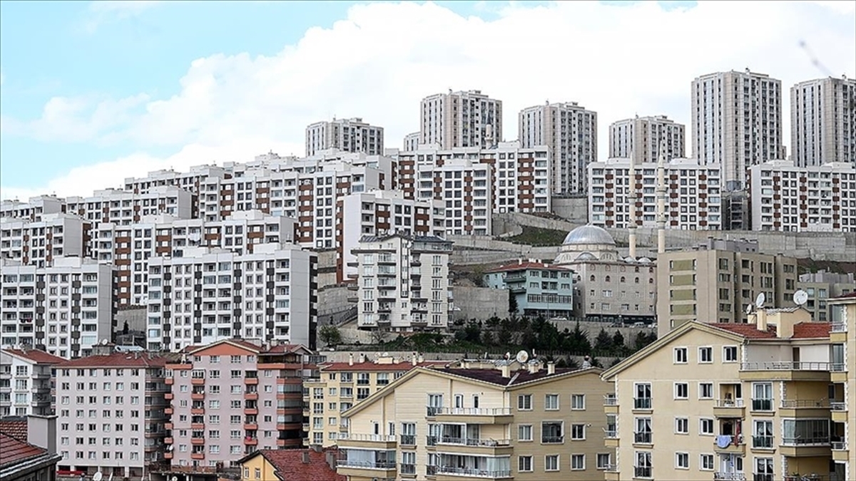 Konutu depreme karşı güvence altına alan zorunlu deprem sigortası oranı