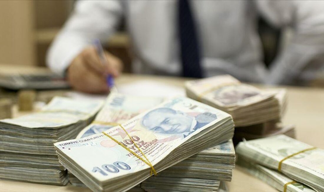 Deprem bölgesindeki KOBİ'ler ve mikro işletmeler, son 5 yılda diğer